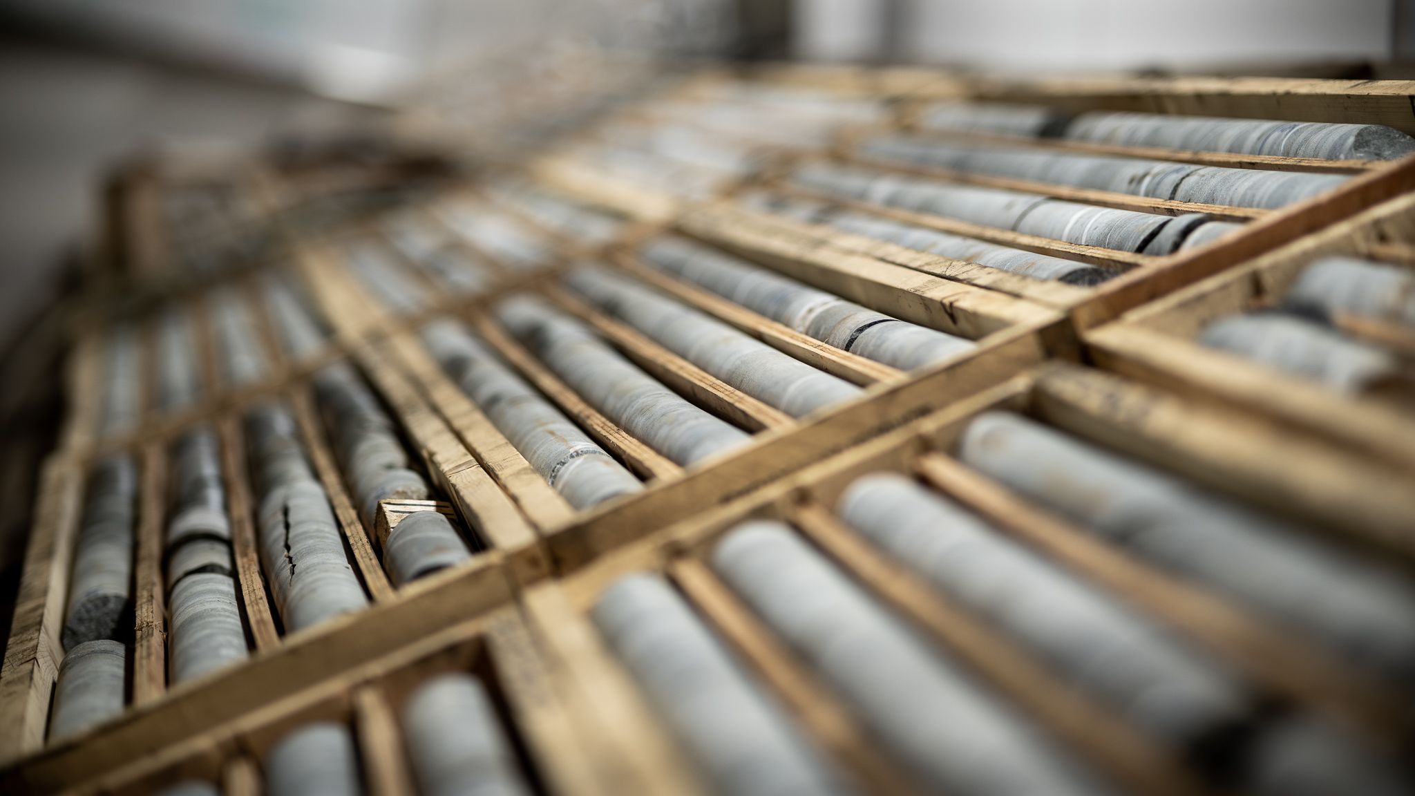 Scottie Resources - 2023 Year End Update