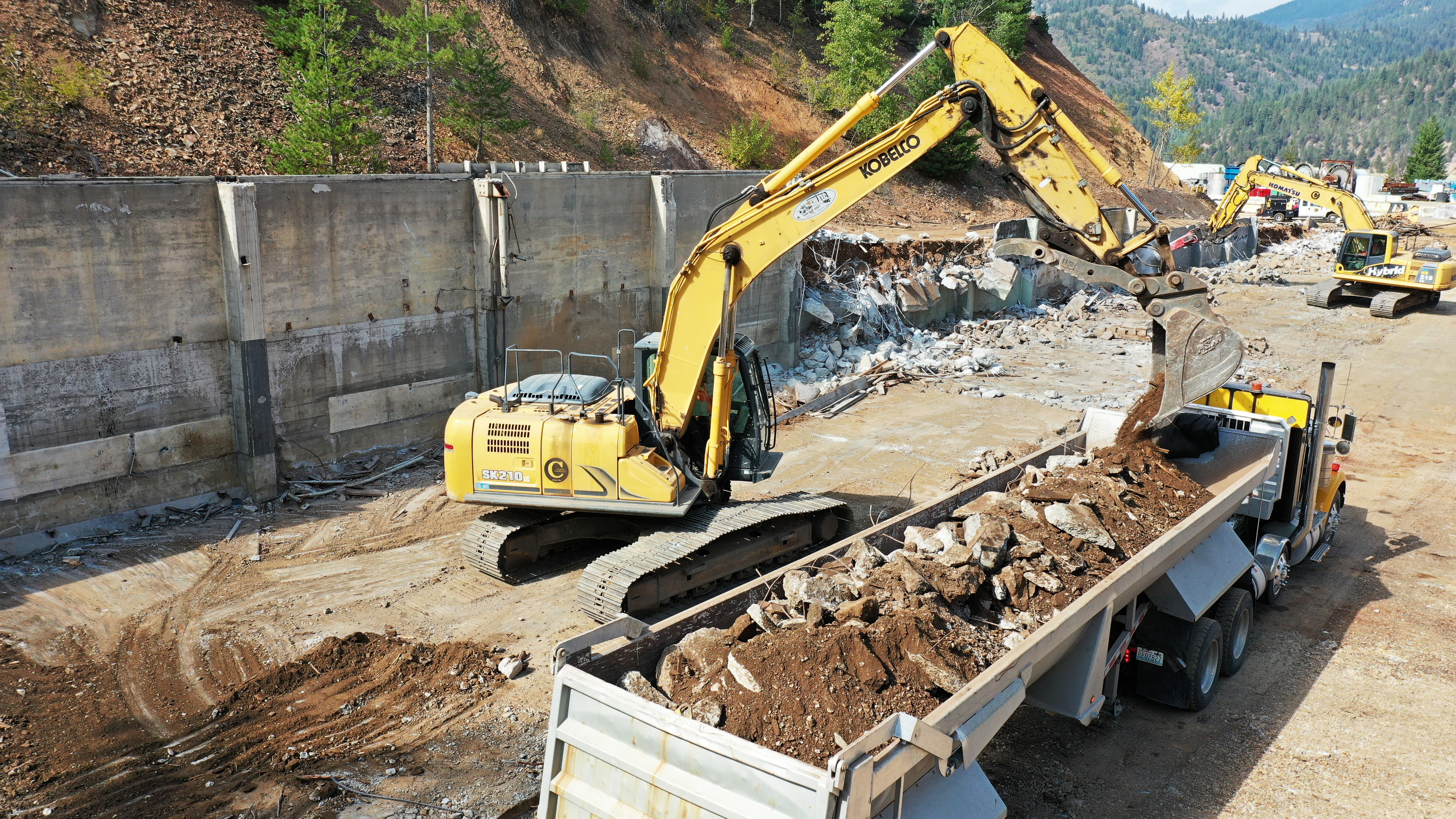 The Strategic Vision: 2023 Review & Preparing for 2024 Production