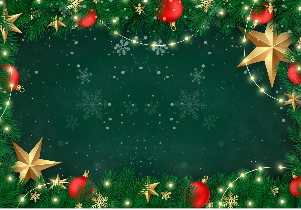 Festivus With The Rest of Us - Mining Executives