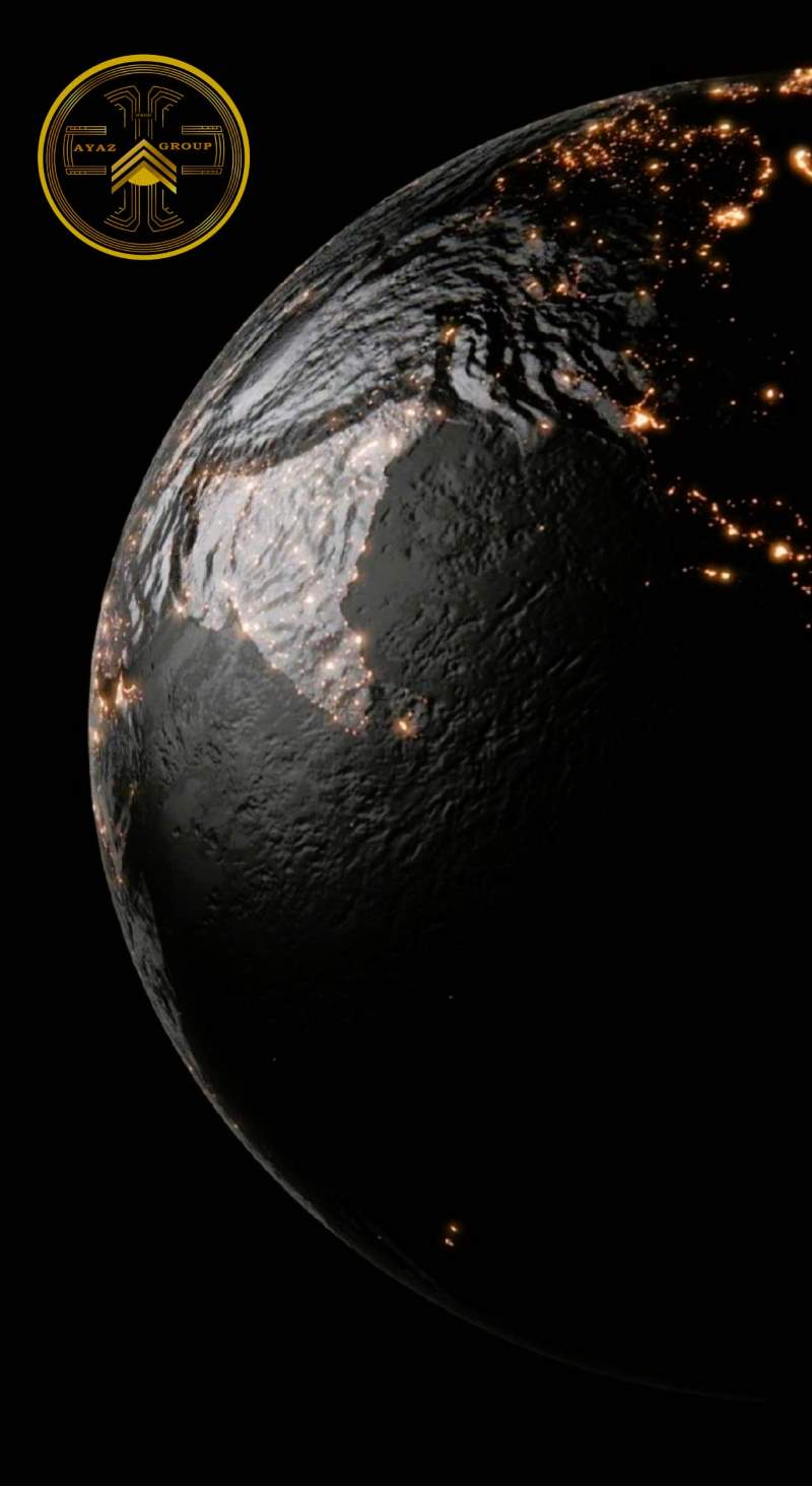 Maximizing Synergy Strategies for Enhancing Collaboration Across Departments