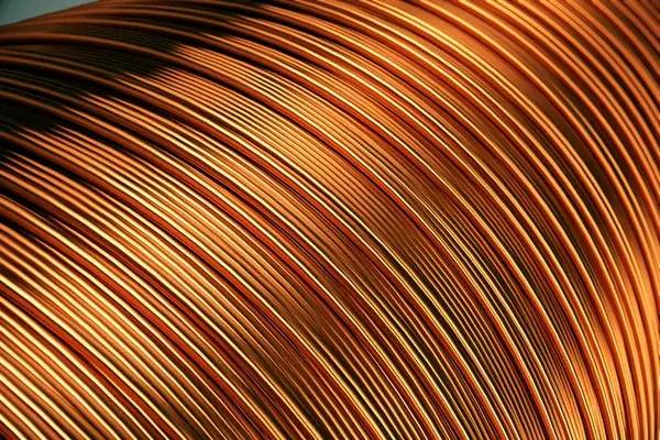 Highland Copper Corporate Update