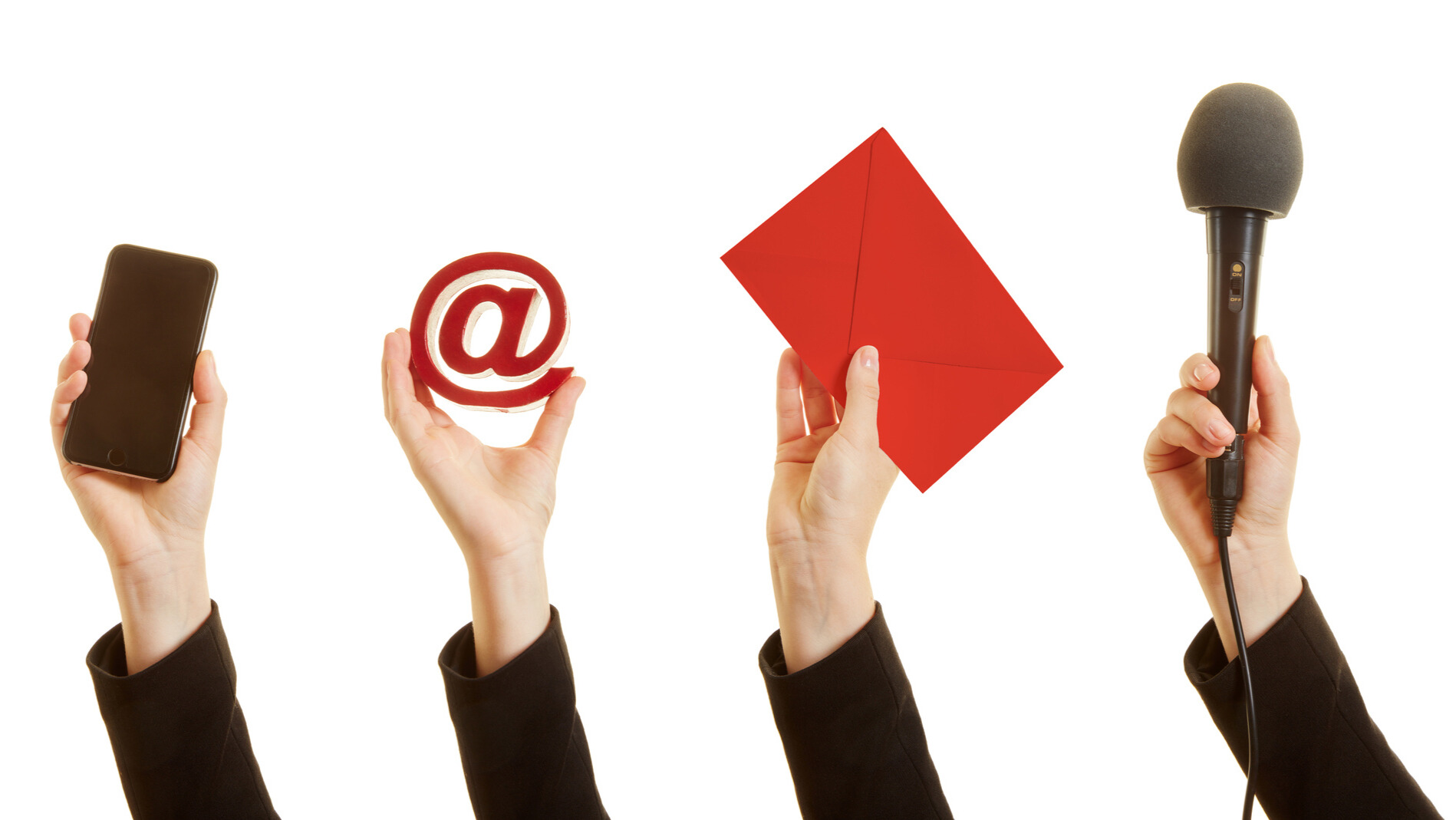 Can You Communicate Too Much?