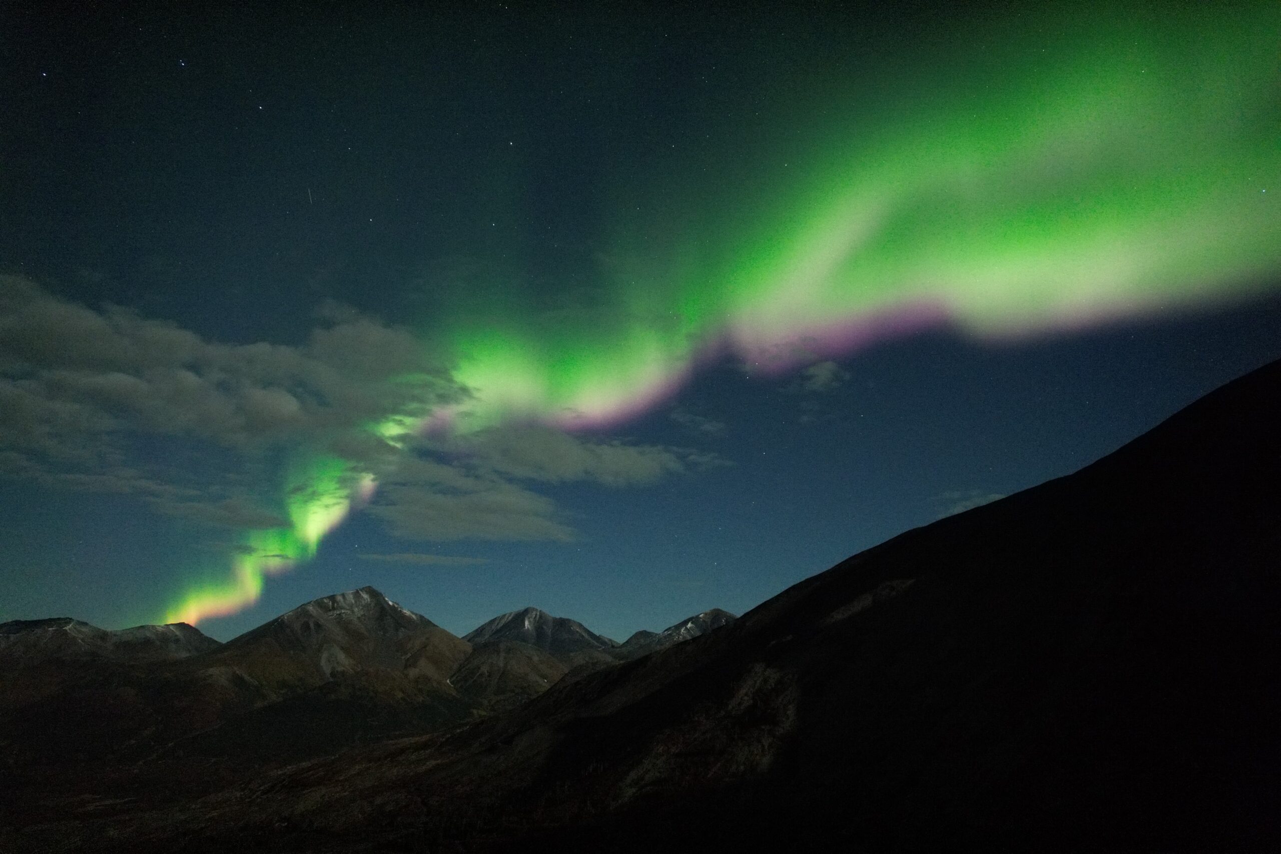 Evaluating Matters: How To Value Fireweed Metals With PI Financial