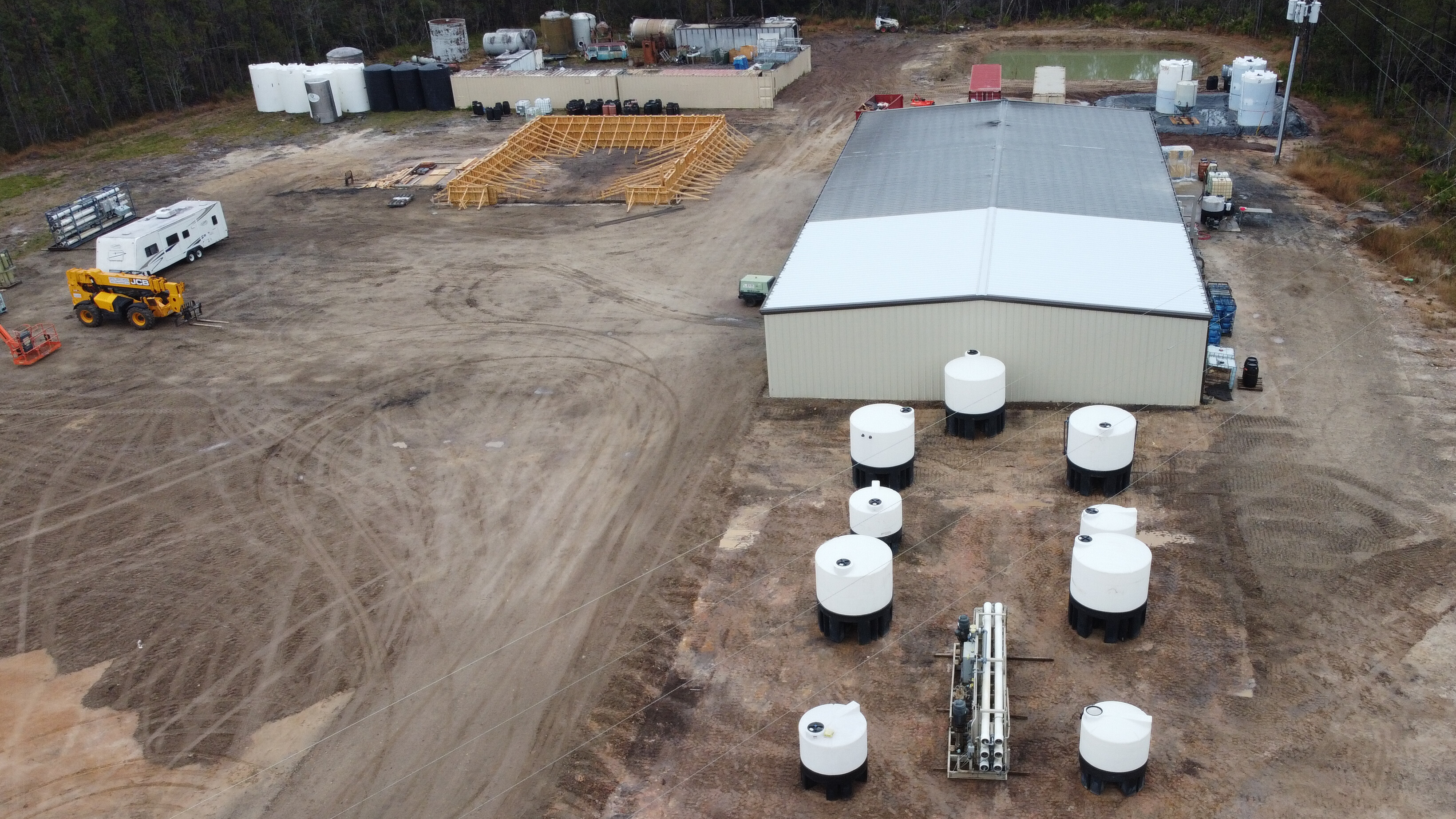 Setting the Standard for Profitable Early-Stage Investments in Clean Tech