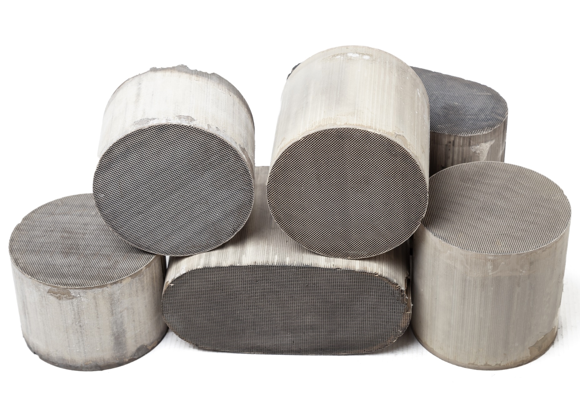 Power Nickel's High-Grade PGM Discovery