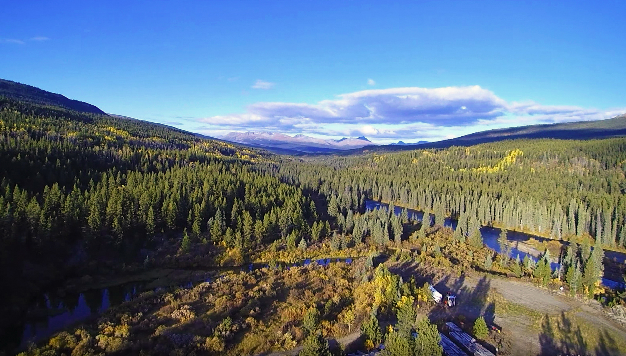 A Deep Dive on Nickel With Lyle Trytten