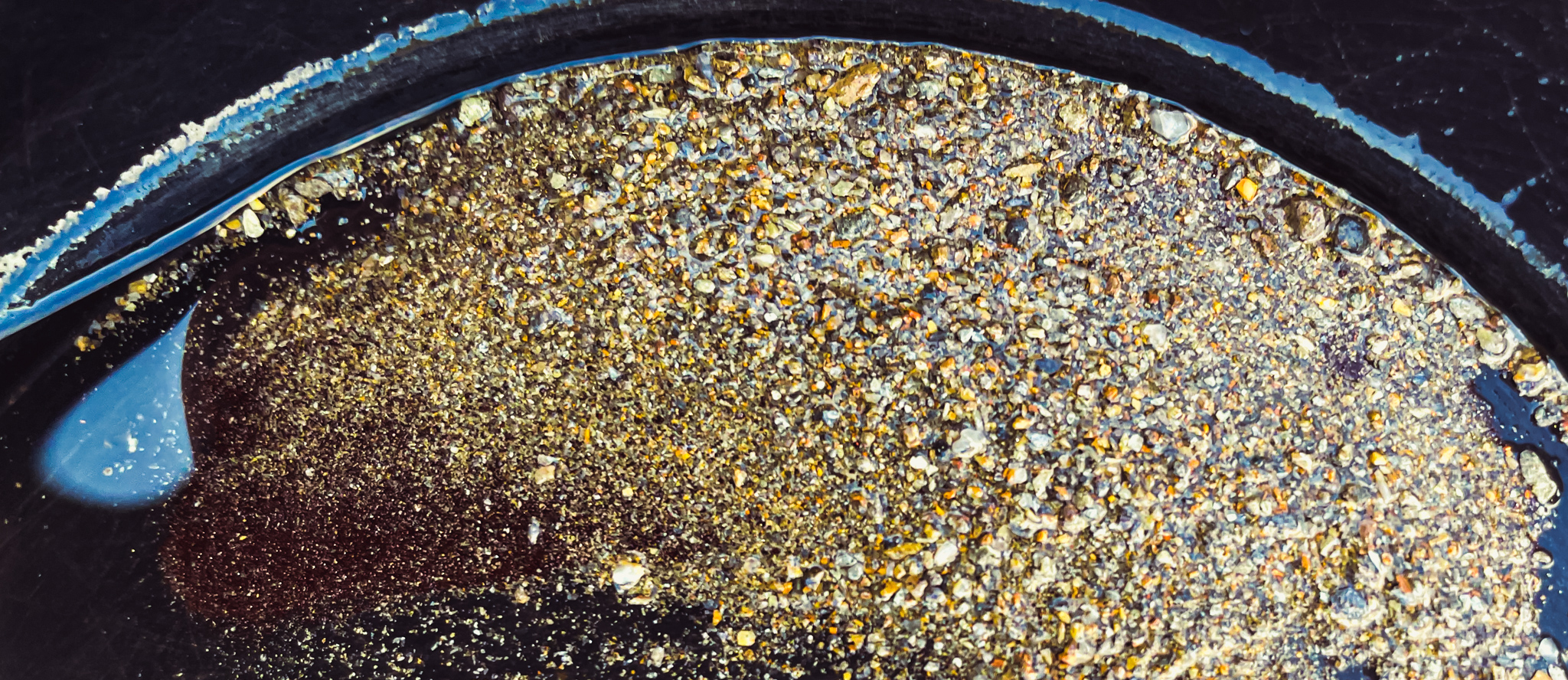 Charting the Course: Meet Advanced Gold's New President & CFO