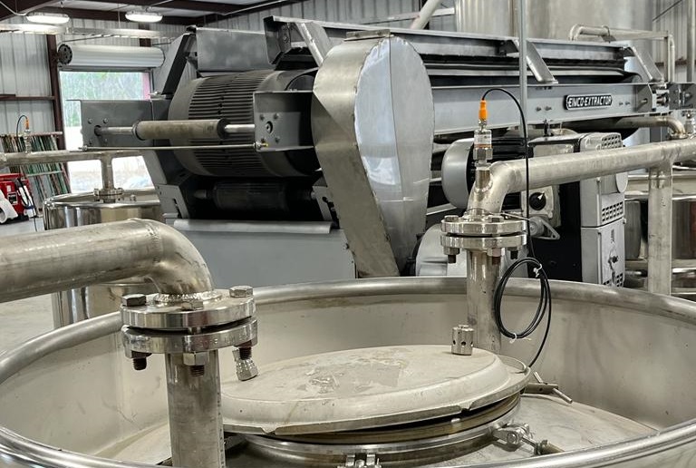 FCL's New Partnership & Future Outlook