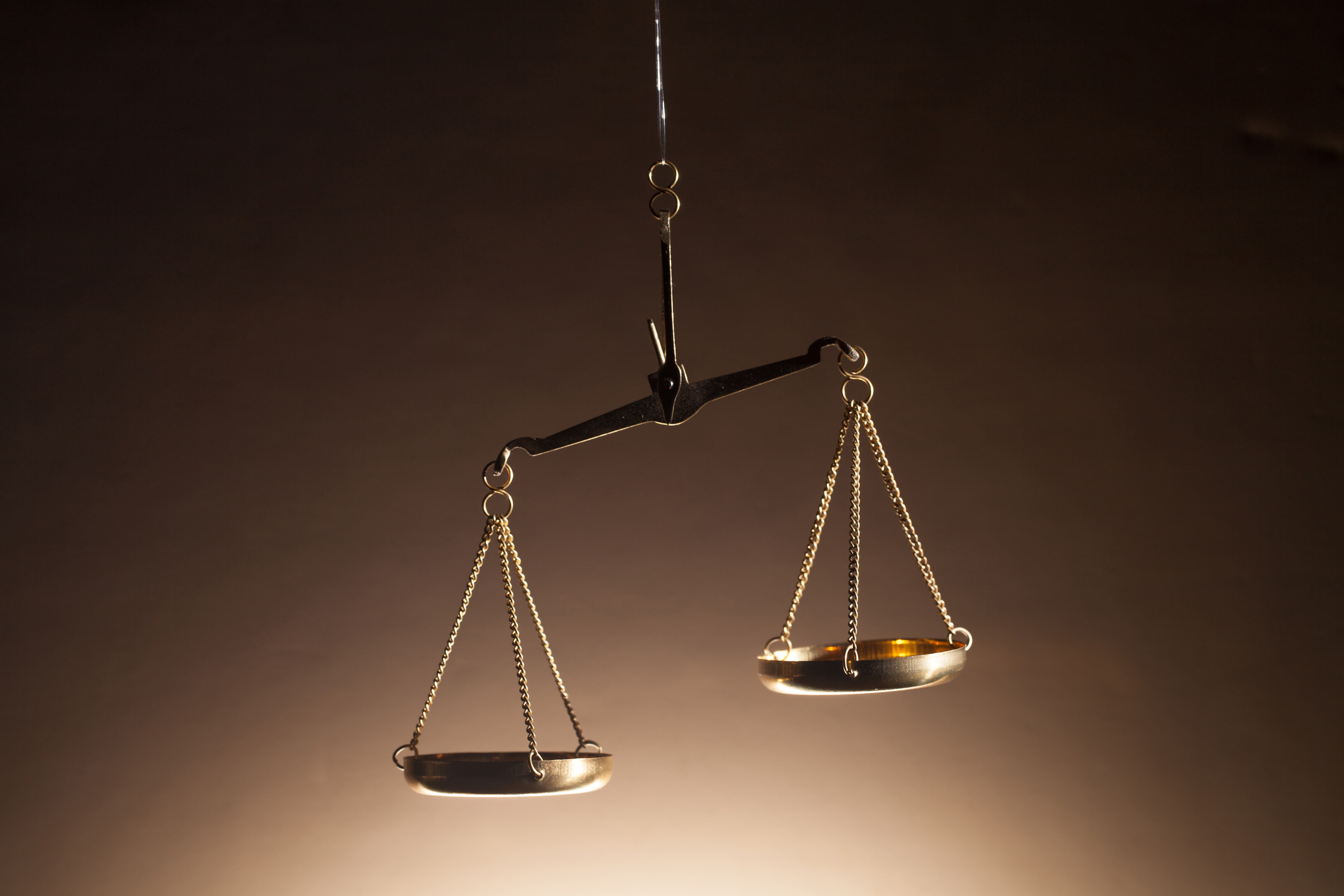 All Investors Are Not Treated Equally