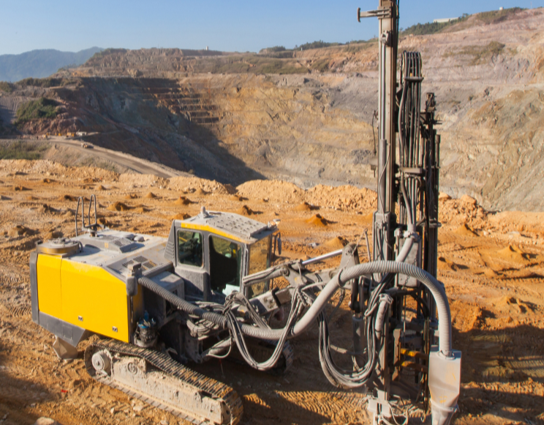 2024 Canadian Federal Budget & Charity Flow-Through Financings