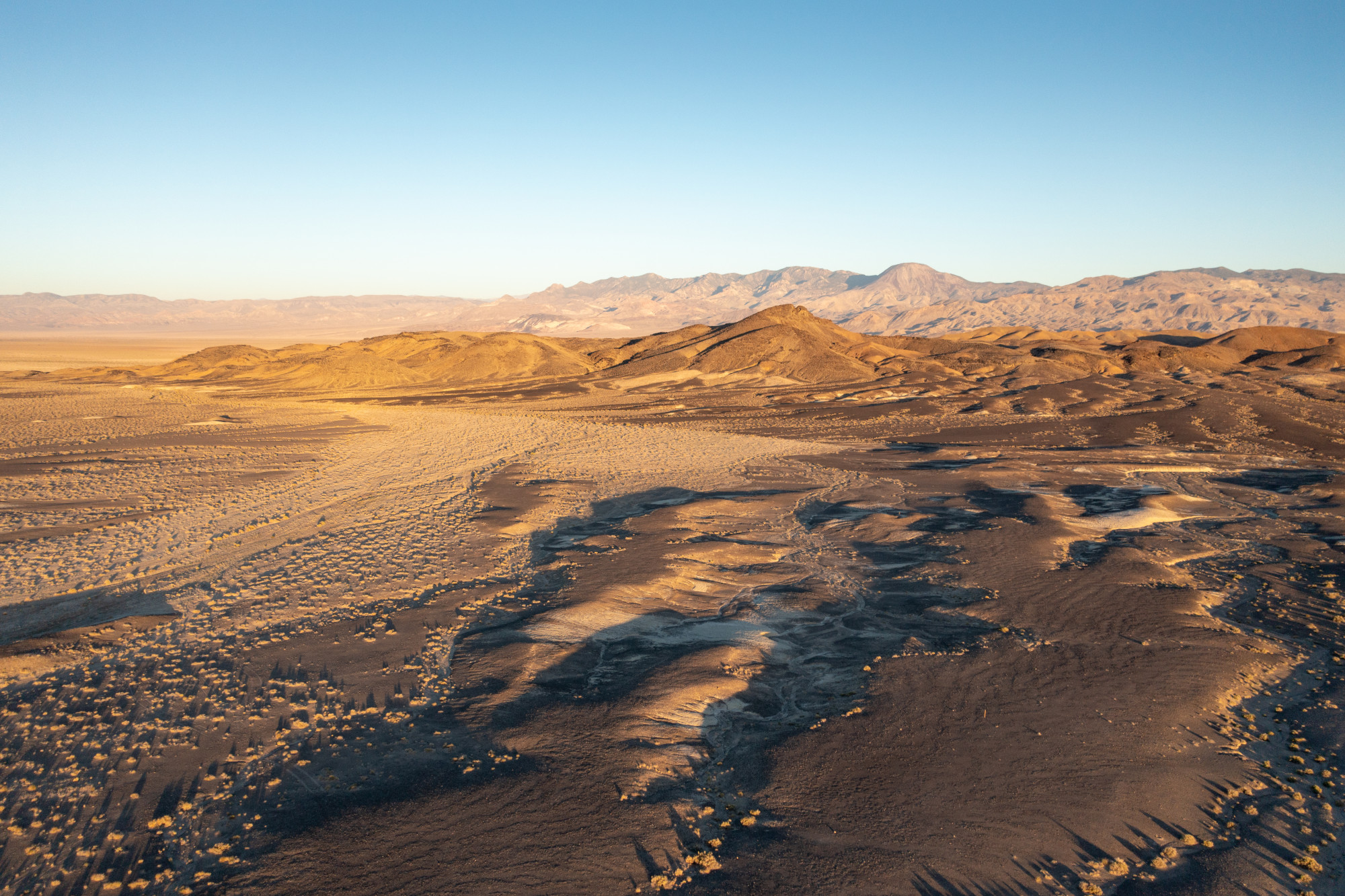 Century Lithium Announces Positive Feasibility Study