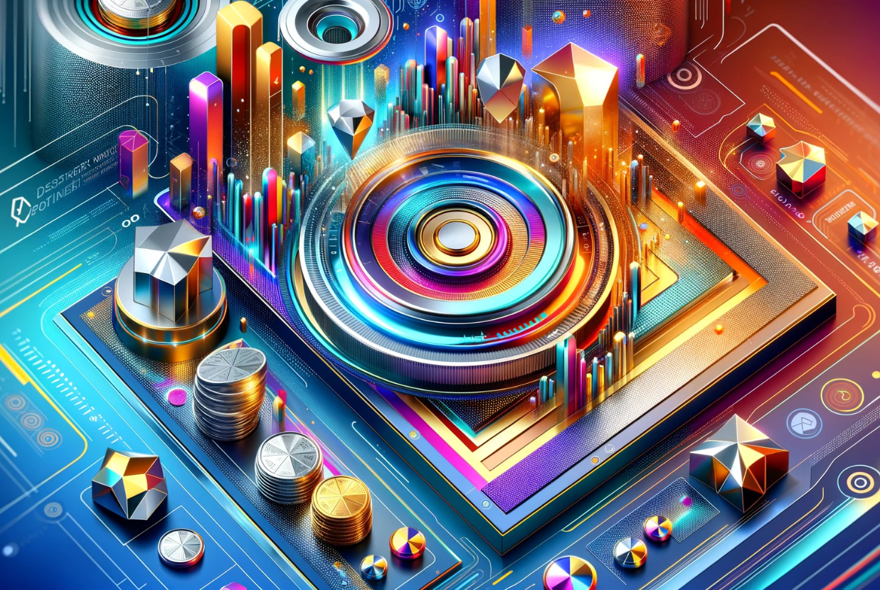 Back-to-Back Solid Drill Results: What’s Next for Power Nickel?