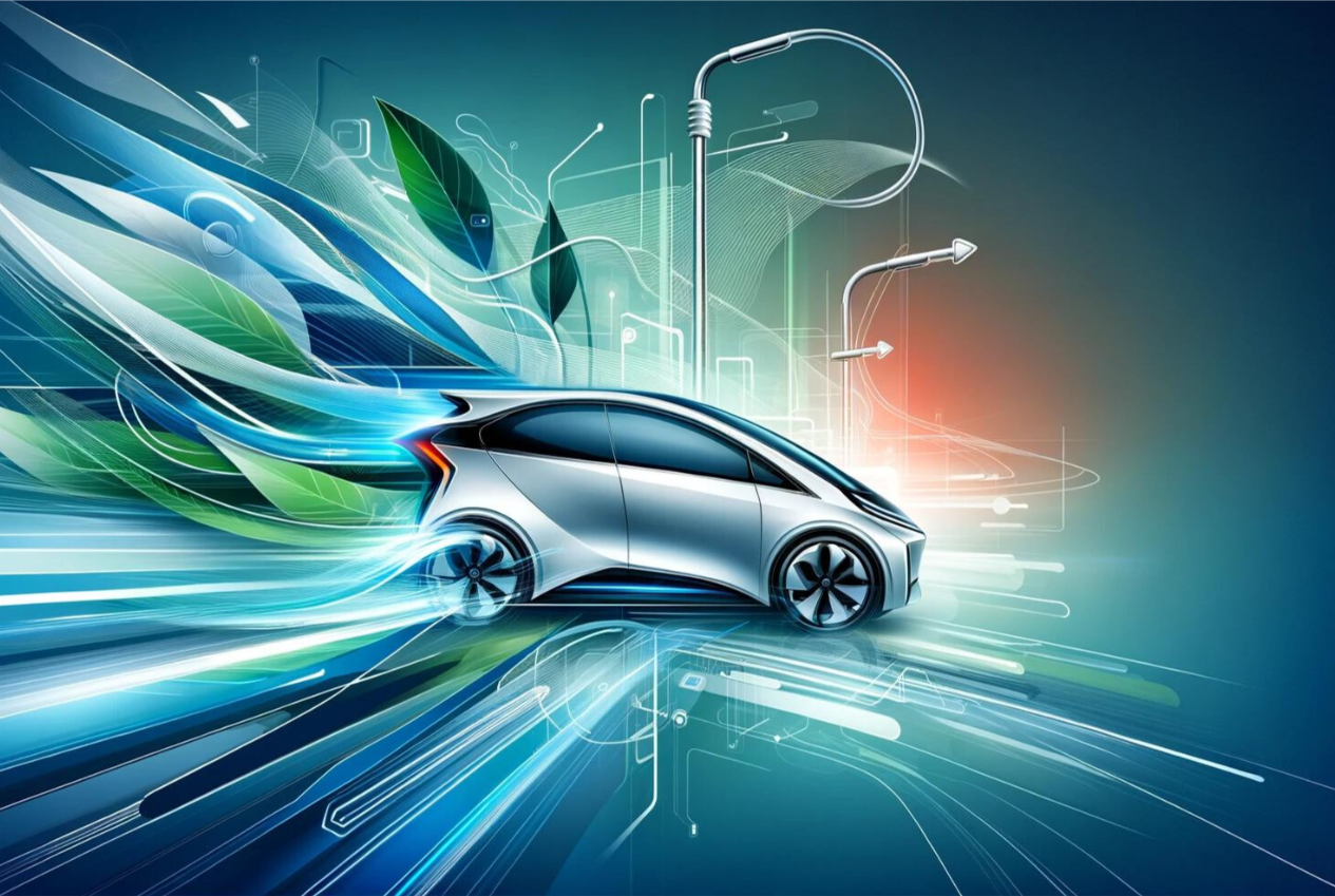 From Chemistry to Commercialization: The FCL-X® Breakthrough