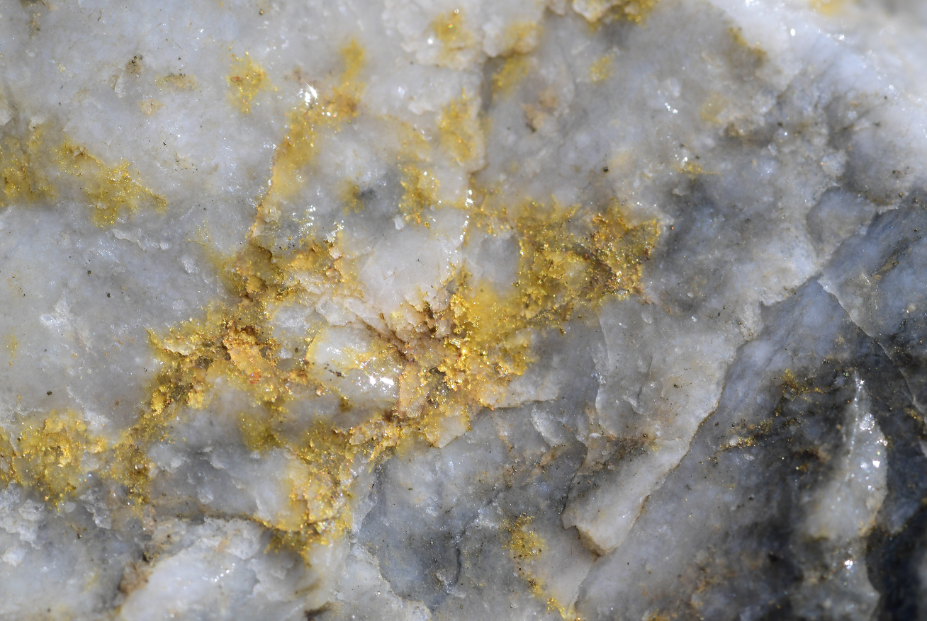 Springpole & Duparquet – a Geology Perspective + the Latest Drill Results