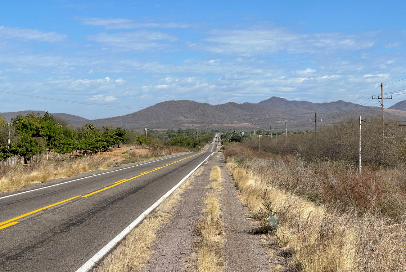 Lucy Exploration Update