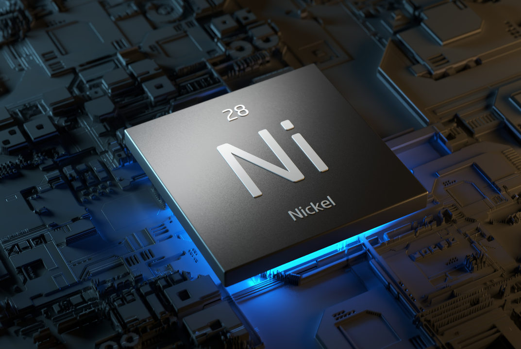 BHP Suspends Nickel Operations – What Does This Mean for Global Markets?