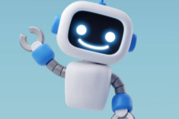 AI powered Chat Assistant for your Business