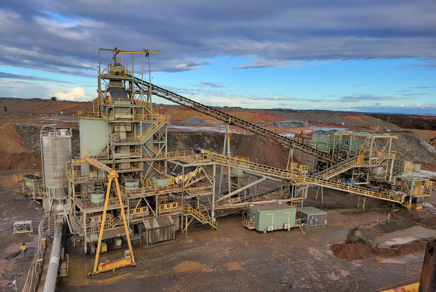 Westgold-Karora Merger: Final Insights & Future Prospects