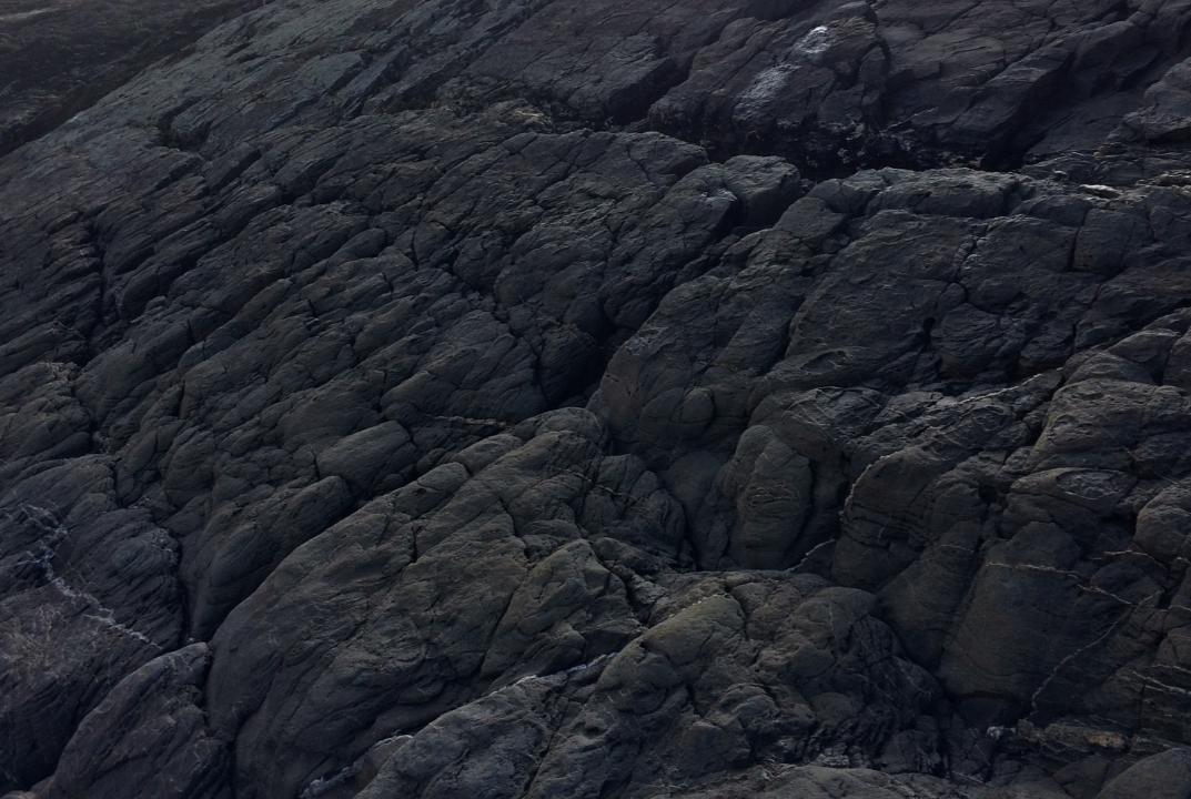 Hycroft Mining & Dolly Varden Silver: Fireside Chat