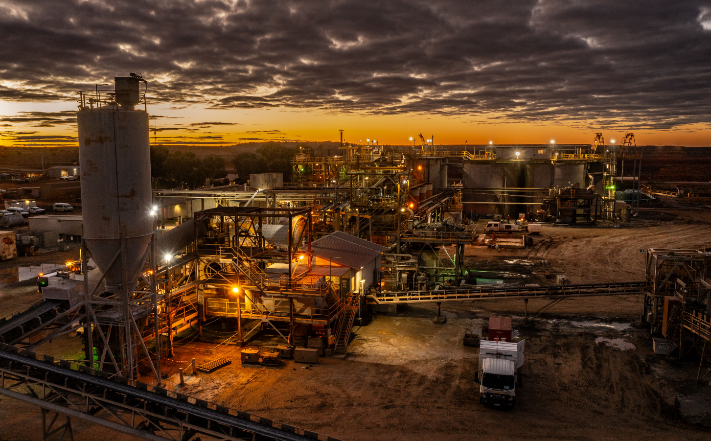 Westgold Resources: September Re-Cap & Look Ahead