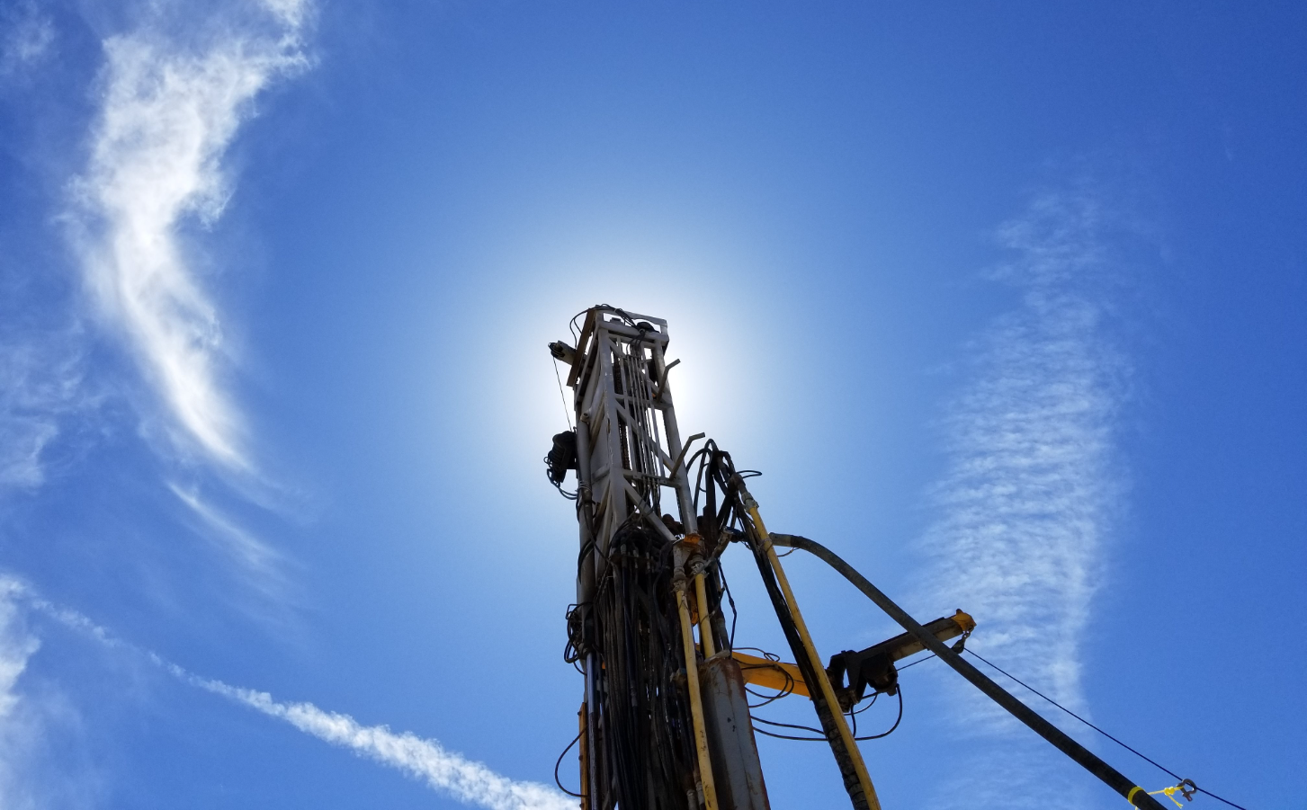 Nevada Lithium: Market Sentiment, Government Engagement & Site Progress