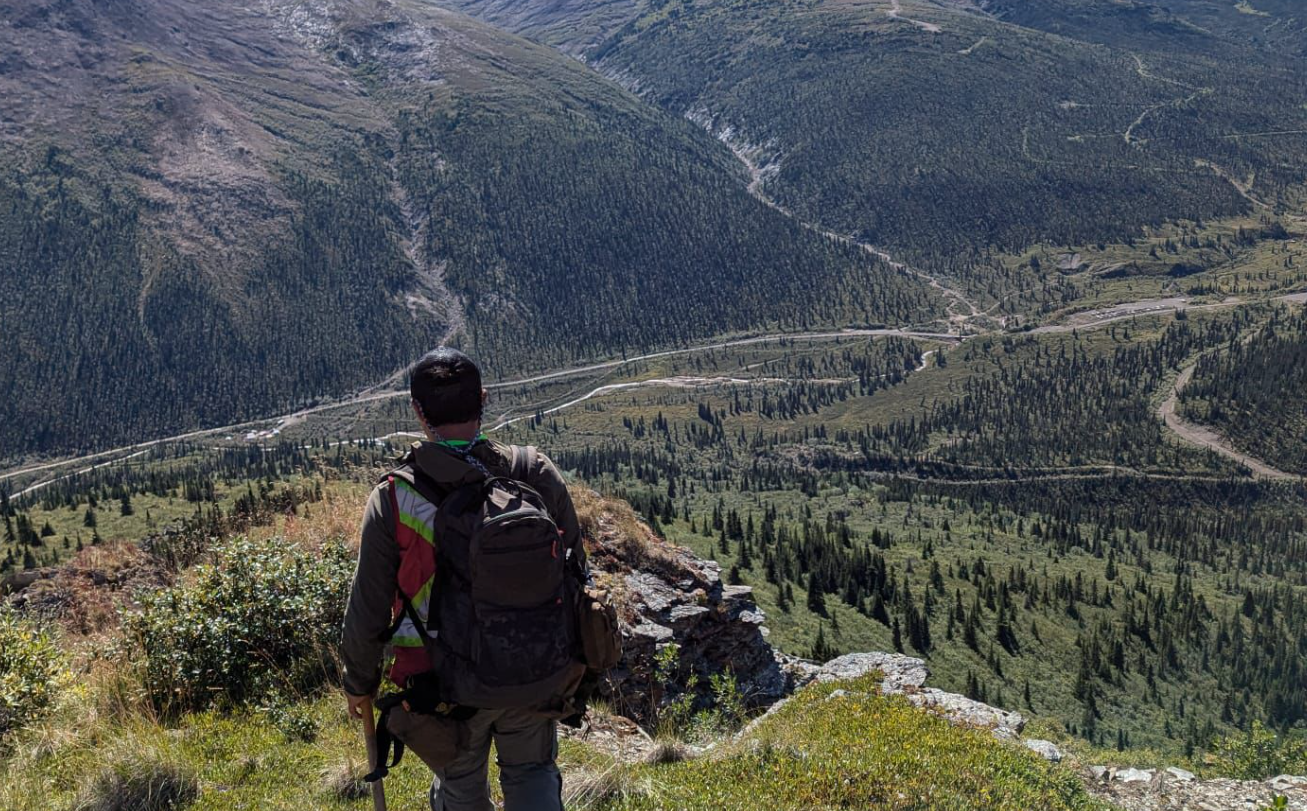 Yukon Metals: Exploration Update & Upcoming Catalysts