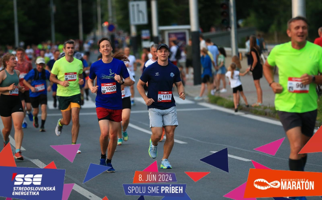 Exploring ActivePix An Interactive Session on the Latest in Dynamic Visual Technology