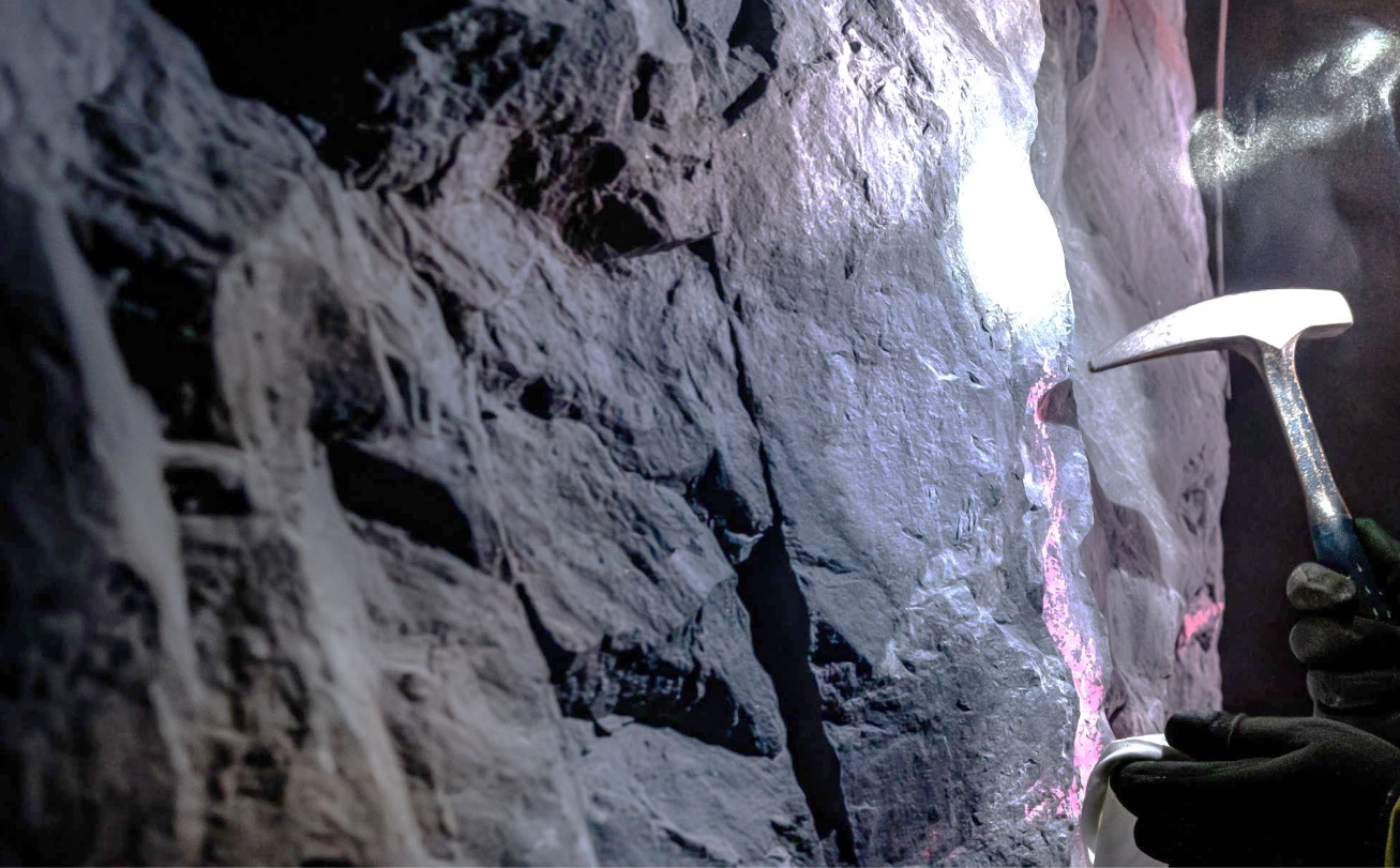 Westgold: Quarterly Announcement