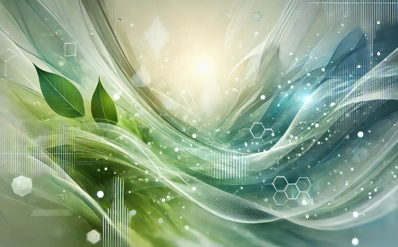 Deep Dive on Future-Facing Tech