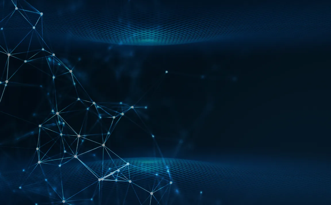 CoTec Provides Market Update