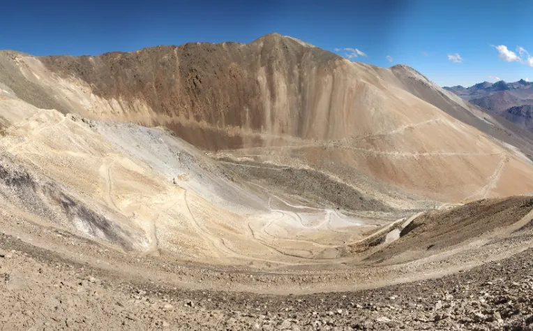 Aldebaran Reports a Significant Increase In Mineral Resources at Altar