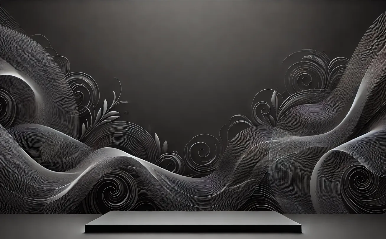 Contango ORE Corporate Update