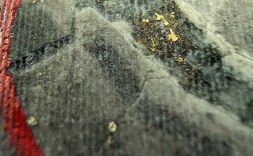 GFG Resources: Update on Results & Looking to 2025