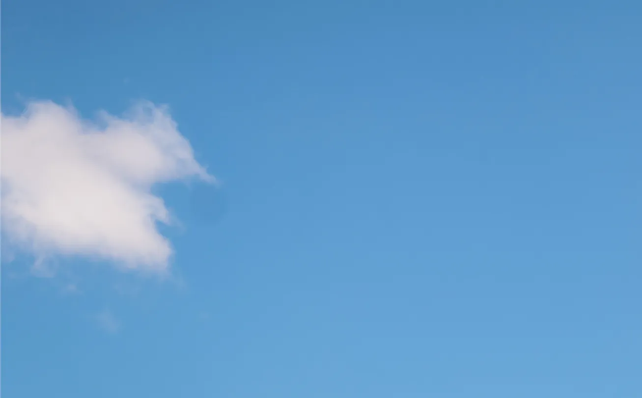 WestGold Resources End of Year Townhall