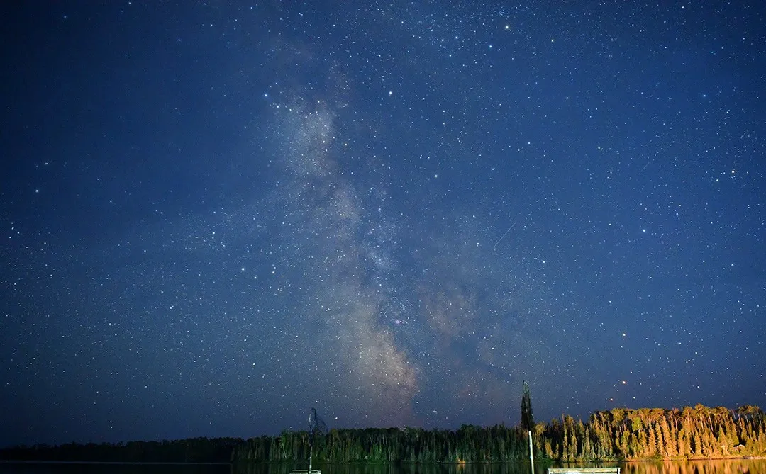 First Mining Gold: 2024 in Review