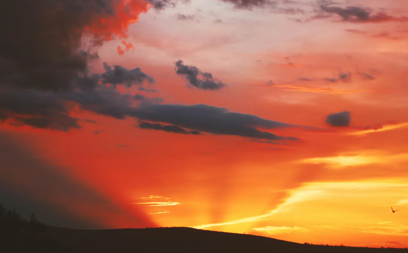 Pinnacle Silver and Gold: Year in Review and Upcoming Catalysts