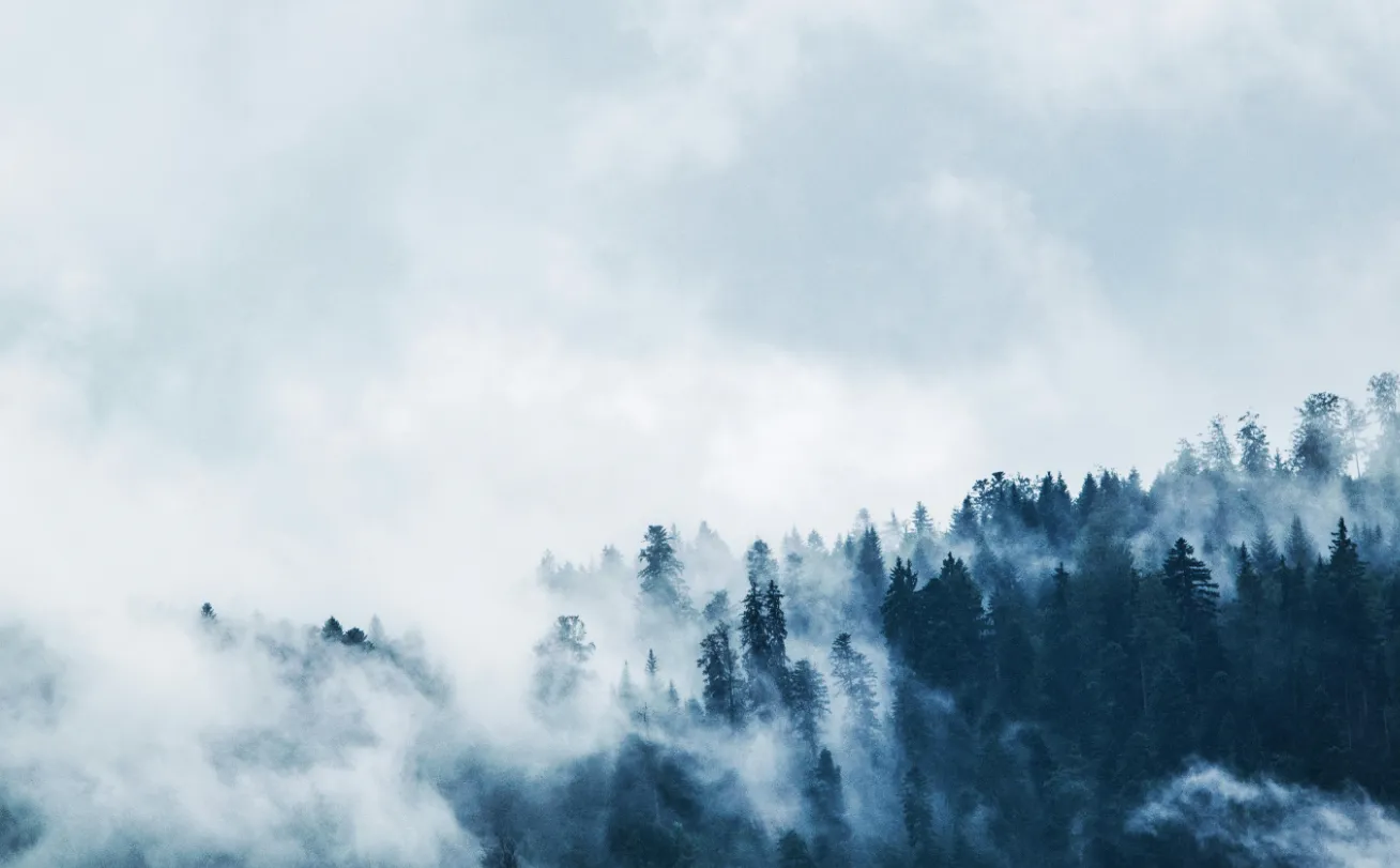 Producing in Tier 1 Jurisdictions