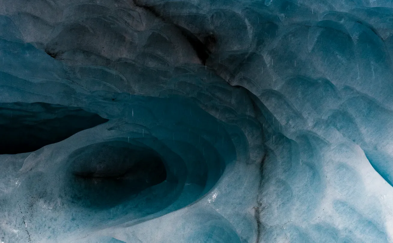 Contango ORE: Corporate Update and a view to 2025