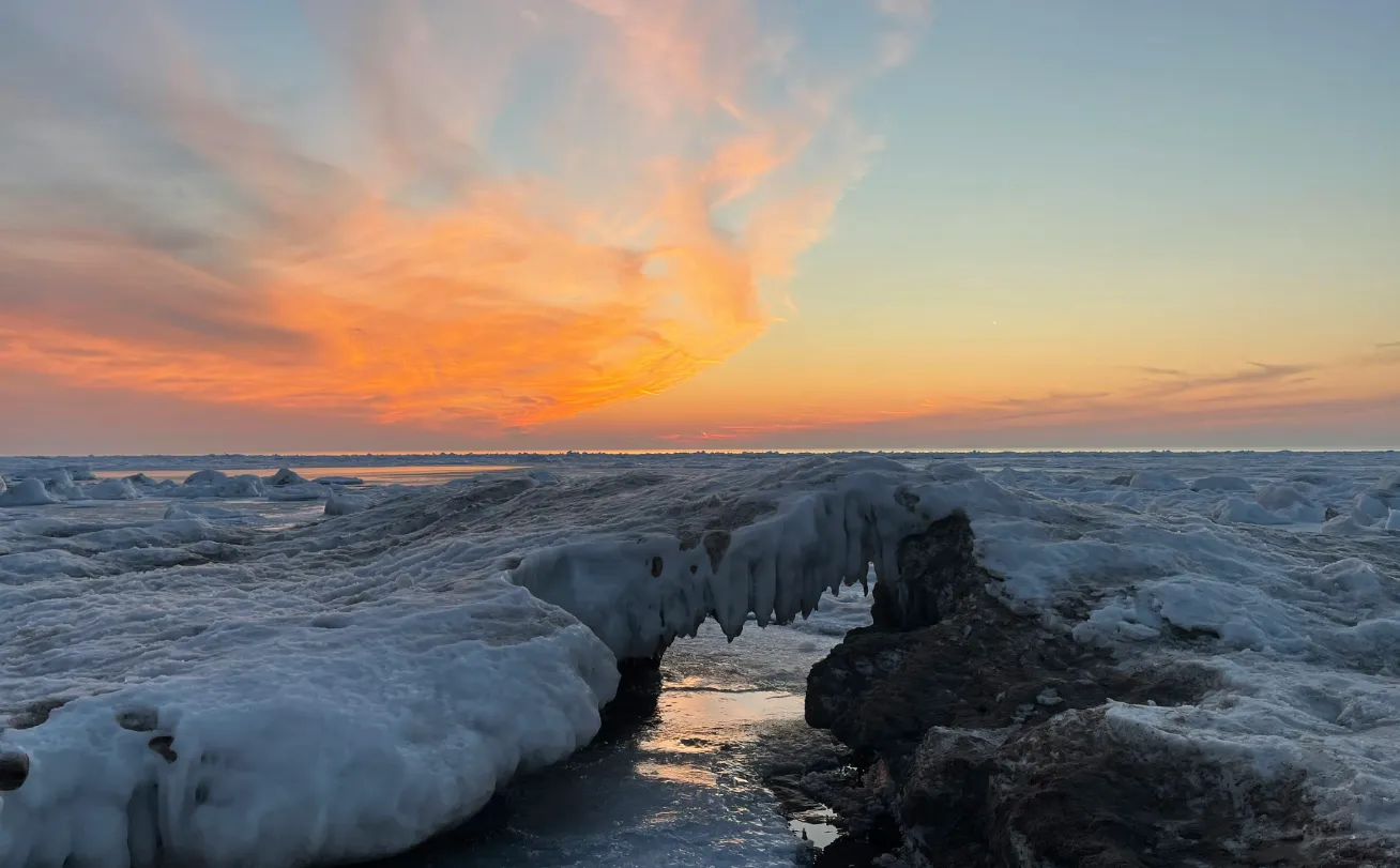 Highland Copper Provides Project Update