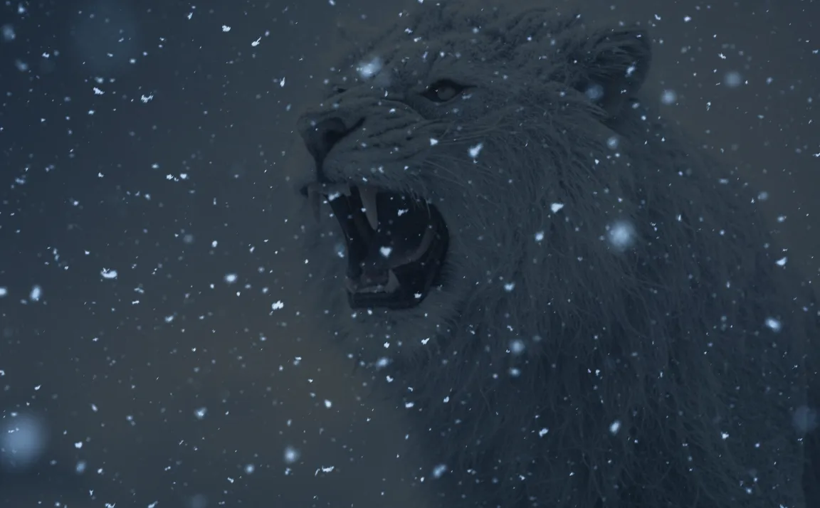 Power Nickel Announces Latest Assay Results