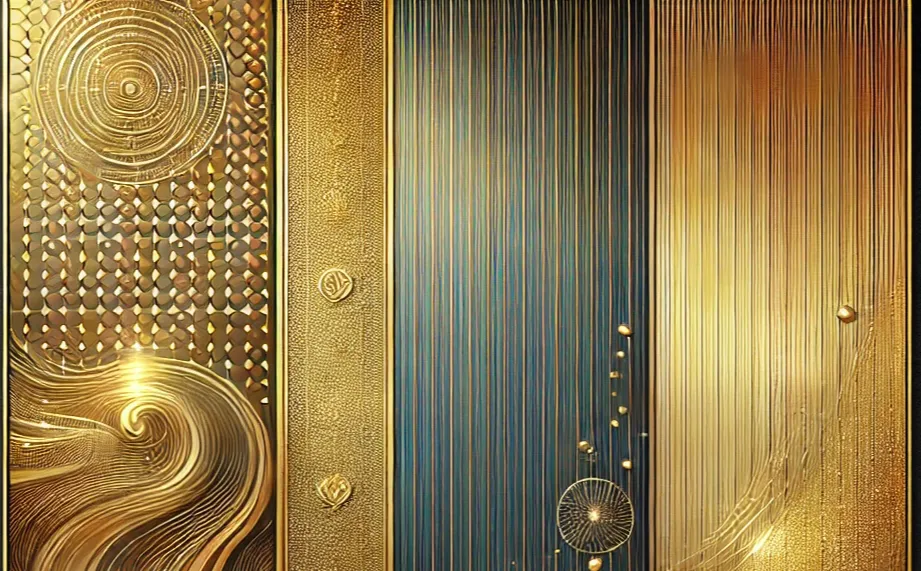 Exploring for the Next Major Gold Discovery in Timmins