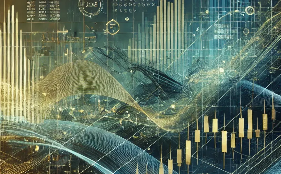 A Fireside Chat on Precious Metals Markets with Paul Morris