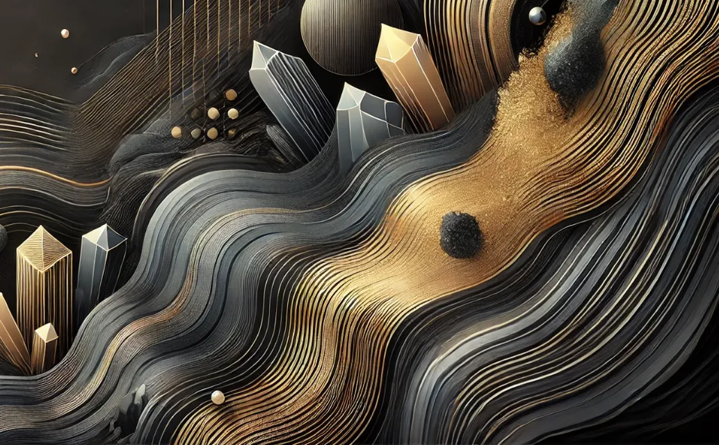 Angus Gold Extends New High-Grade Gold Zone at Dorset West