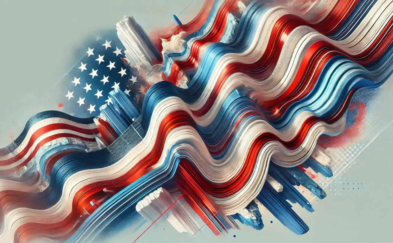 Working in U.S. Jurisdictions