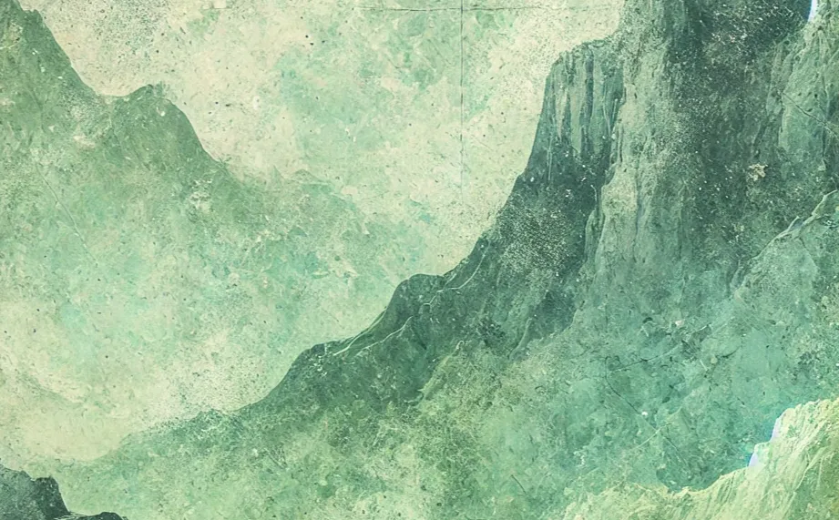 From Mine to Market: Global Approaches to Nickel Extraction