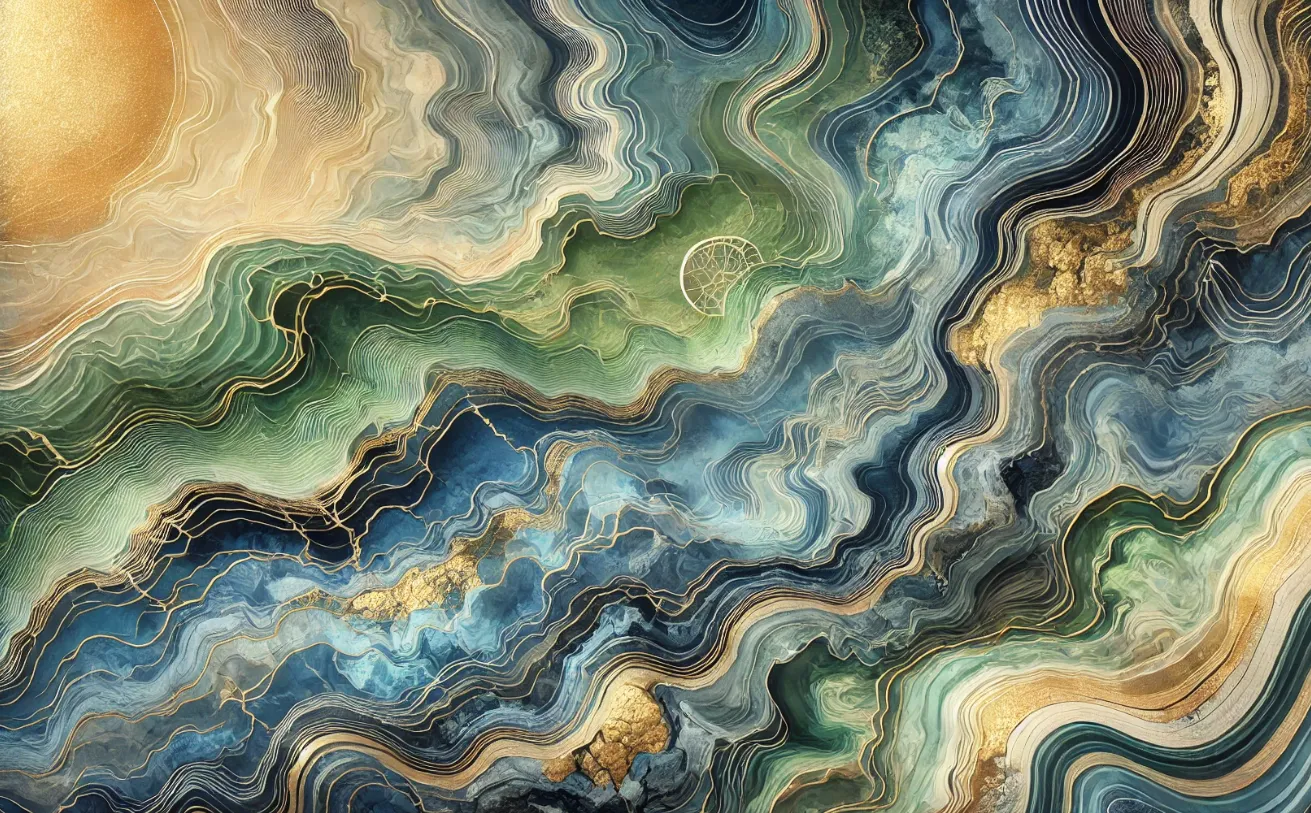 Basin Veterans at the Helm: Three Decades of Athabasca Exploration