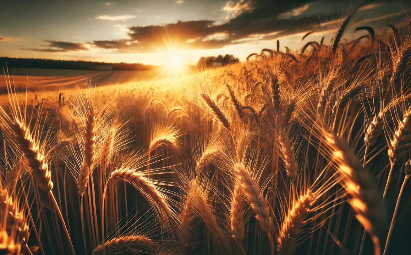 Harvest Gold: Why Now? With CEO Rick Mark and Director Pat Donnelly&nbsp;&nbsp;