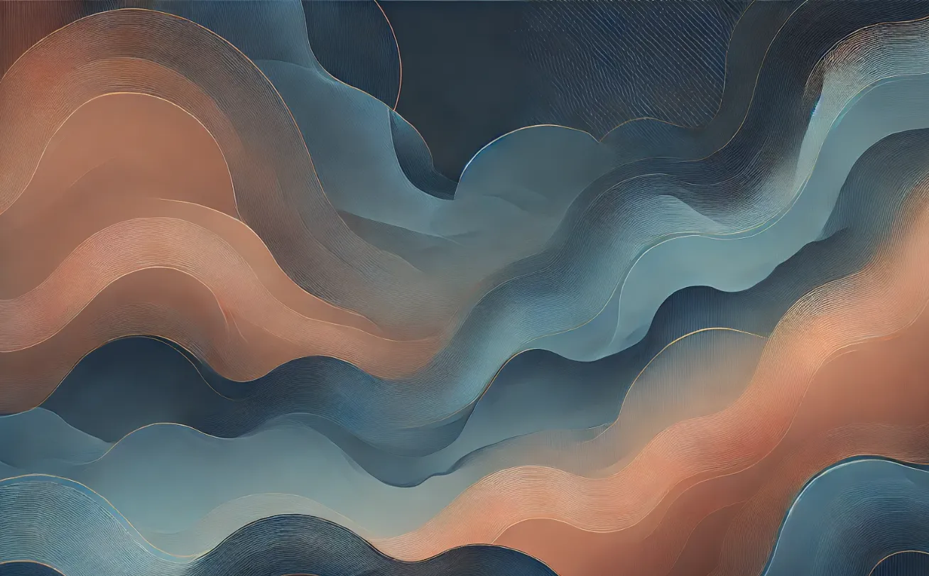 CUPANI Metals Field Campaign