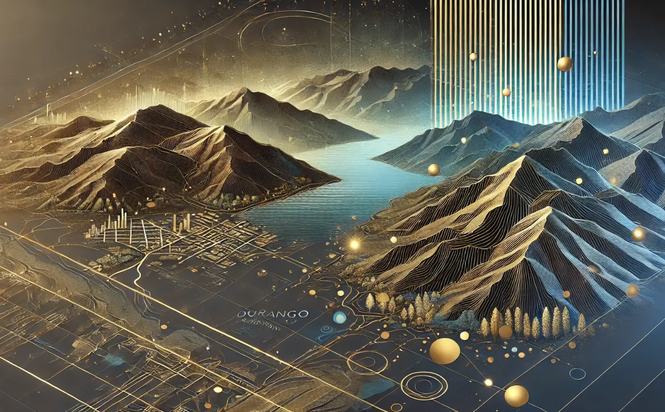 Pinnacle Silver and Gold Corporate Update