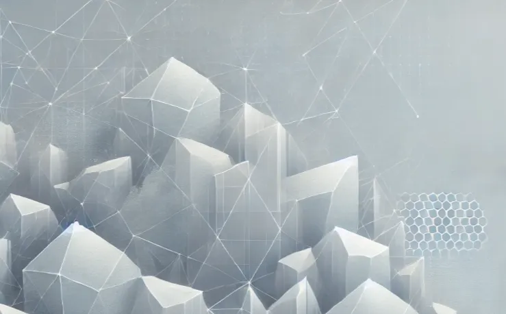 Nevada Lithium Market Update